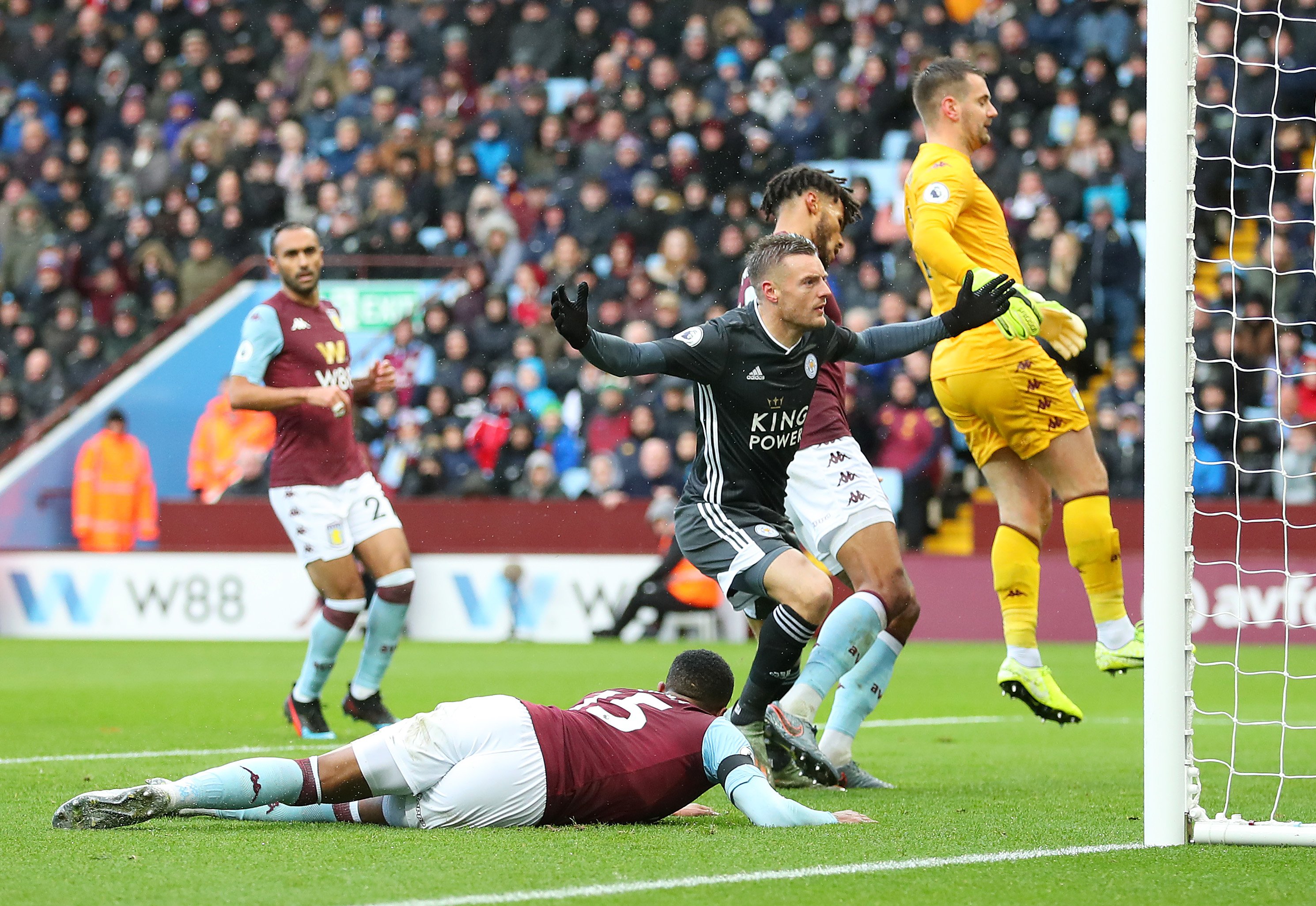 想象一下 想象一下