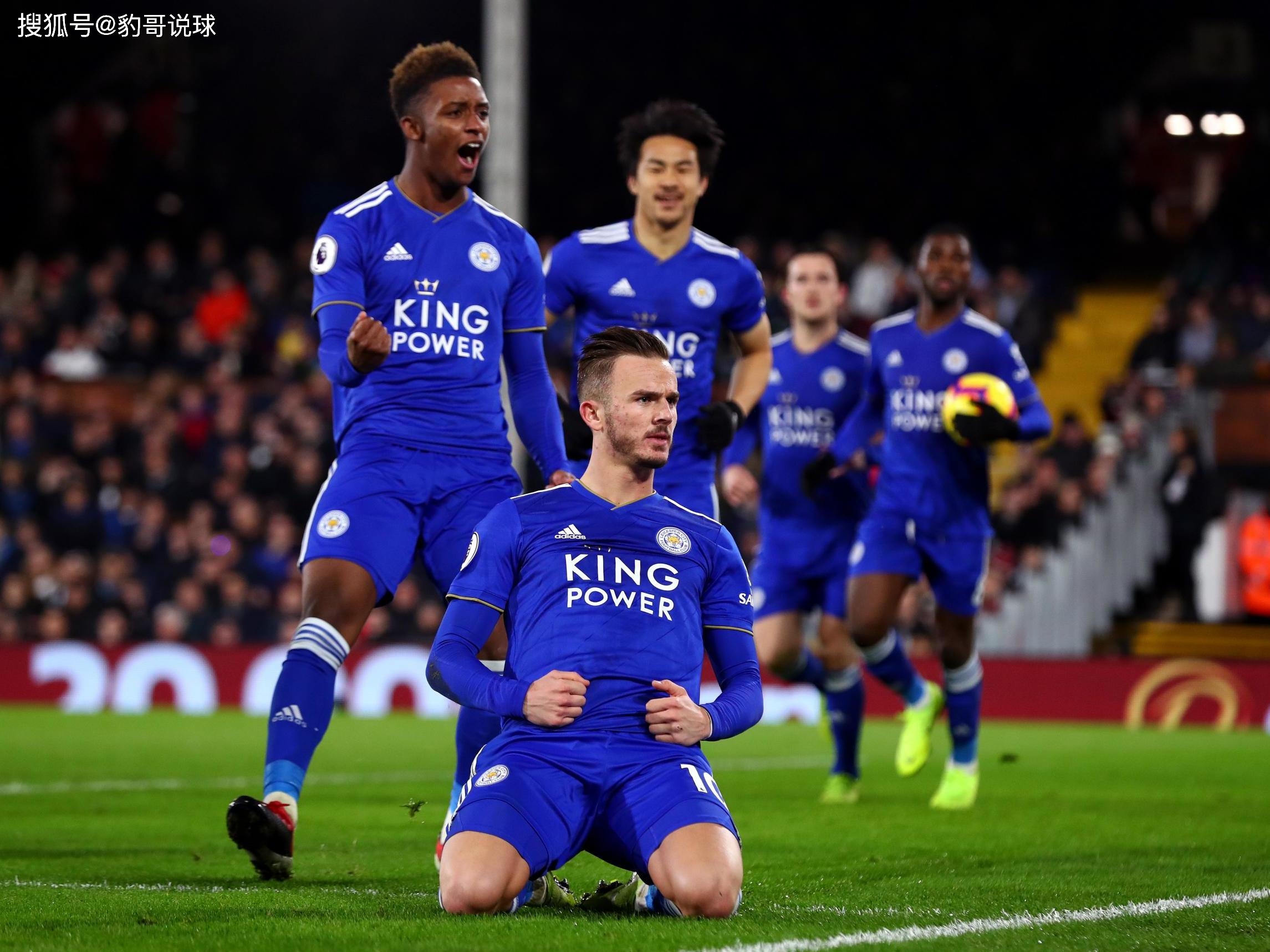 人工智能 人工智能