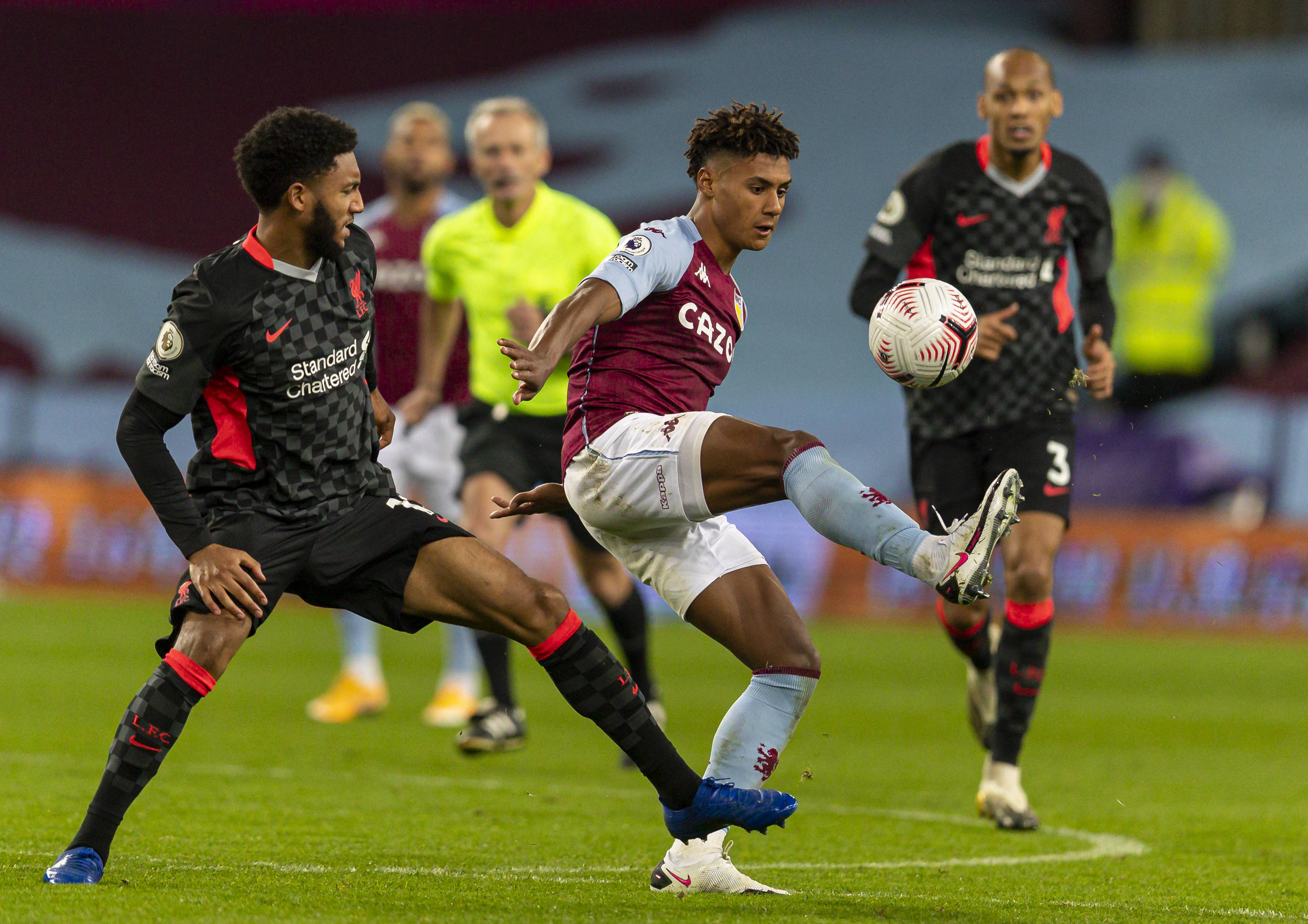 持的结果 持的结果