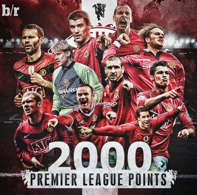 乐部的关系 乐部的关系