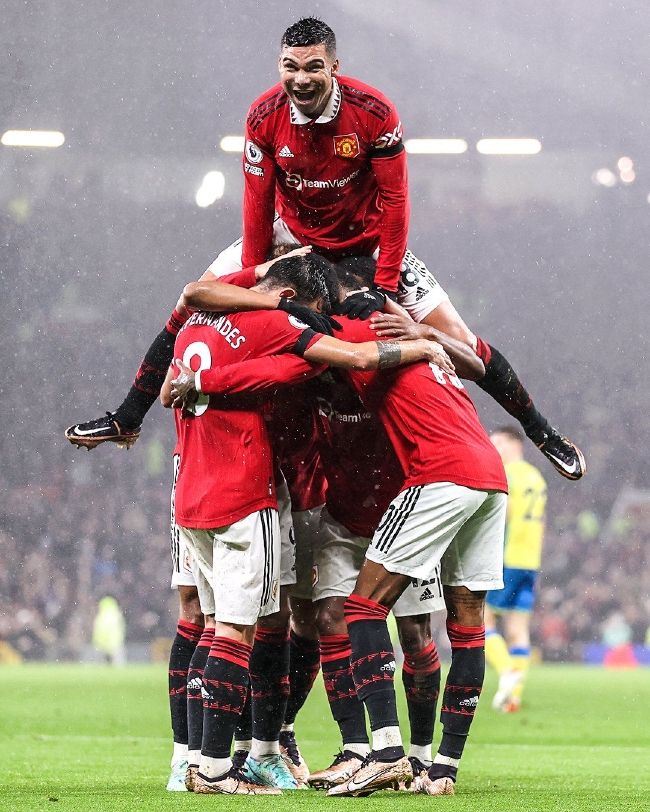 关键的积分 关键的积分