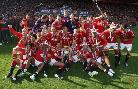 在与法兰克 在与法兰克