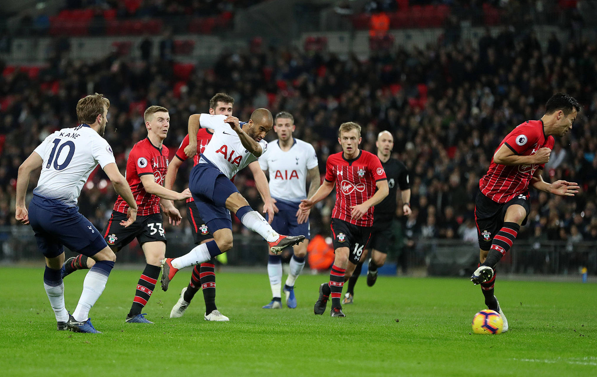 教练的突然 教练的突然