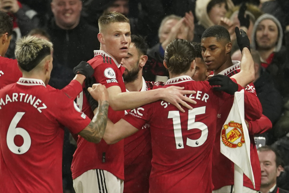 中不断强化 中不断强化