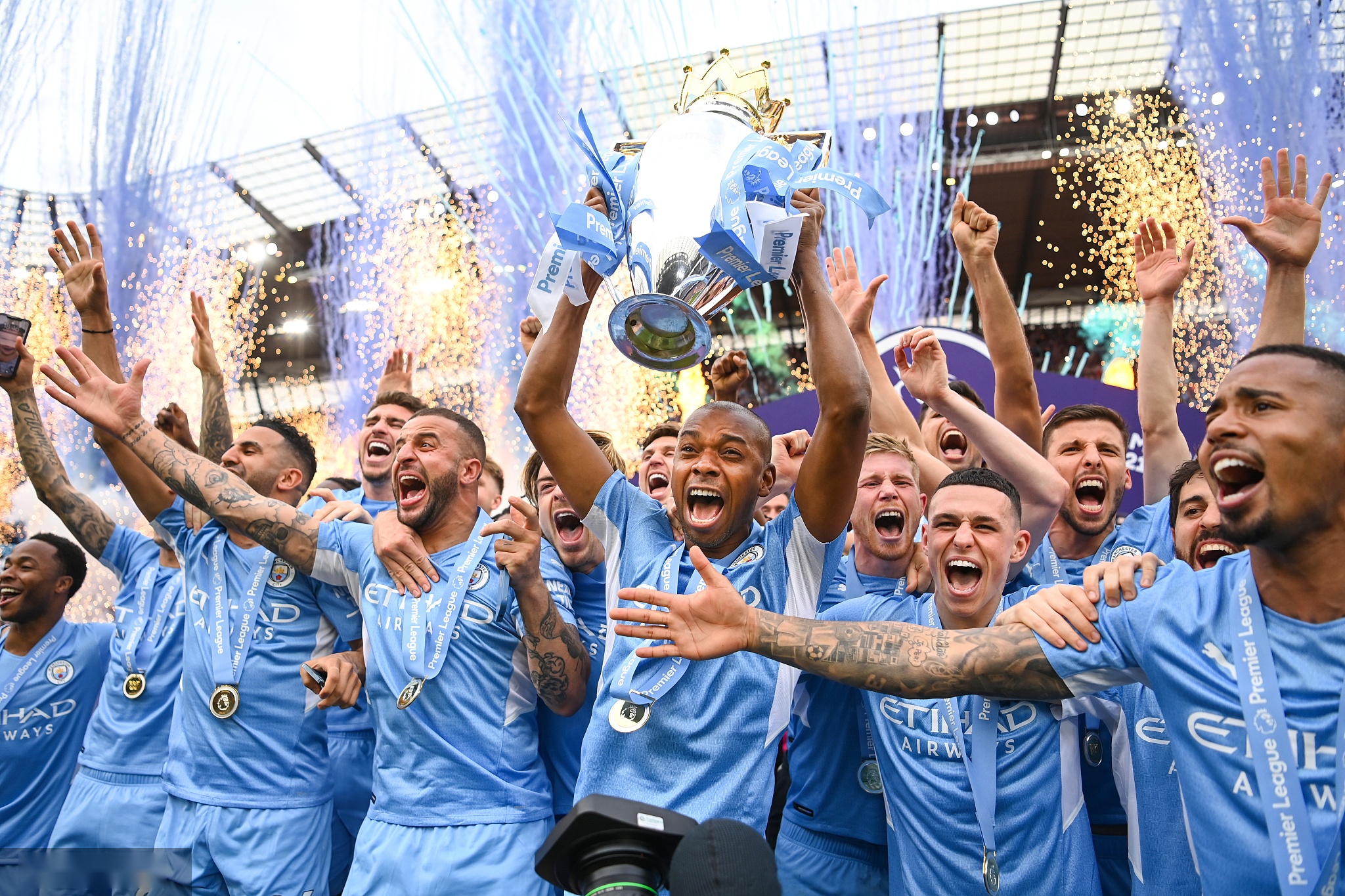 本次比赛的 本次比赛的