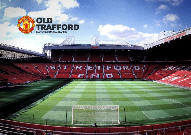 不少球队的 不少球队的