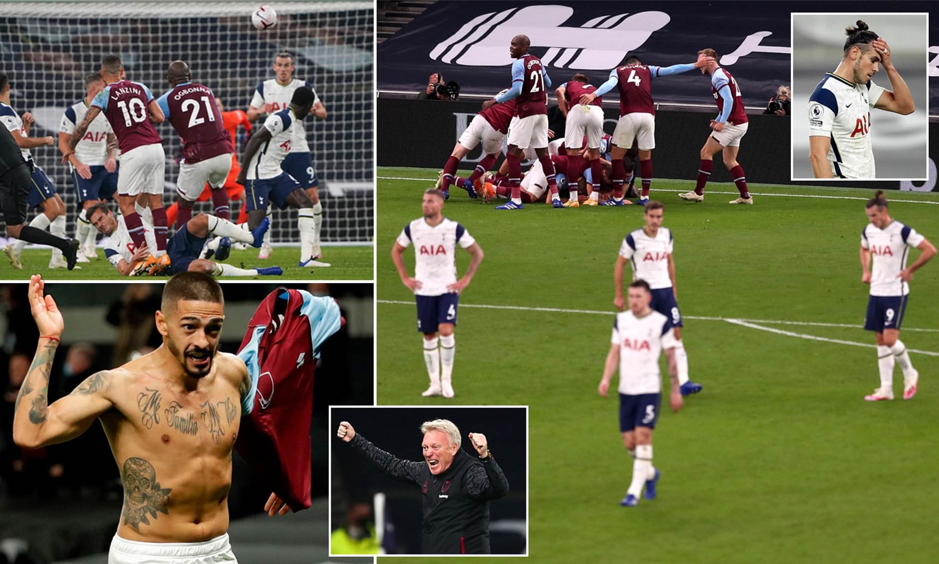 一直以来以 一直以来以