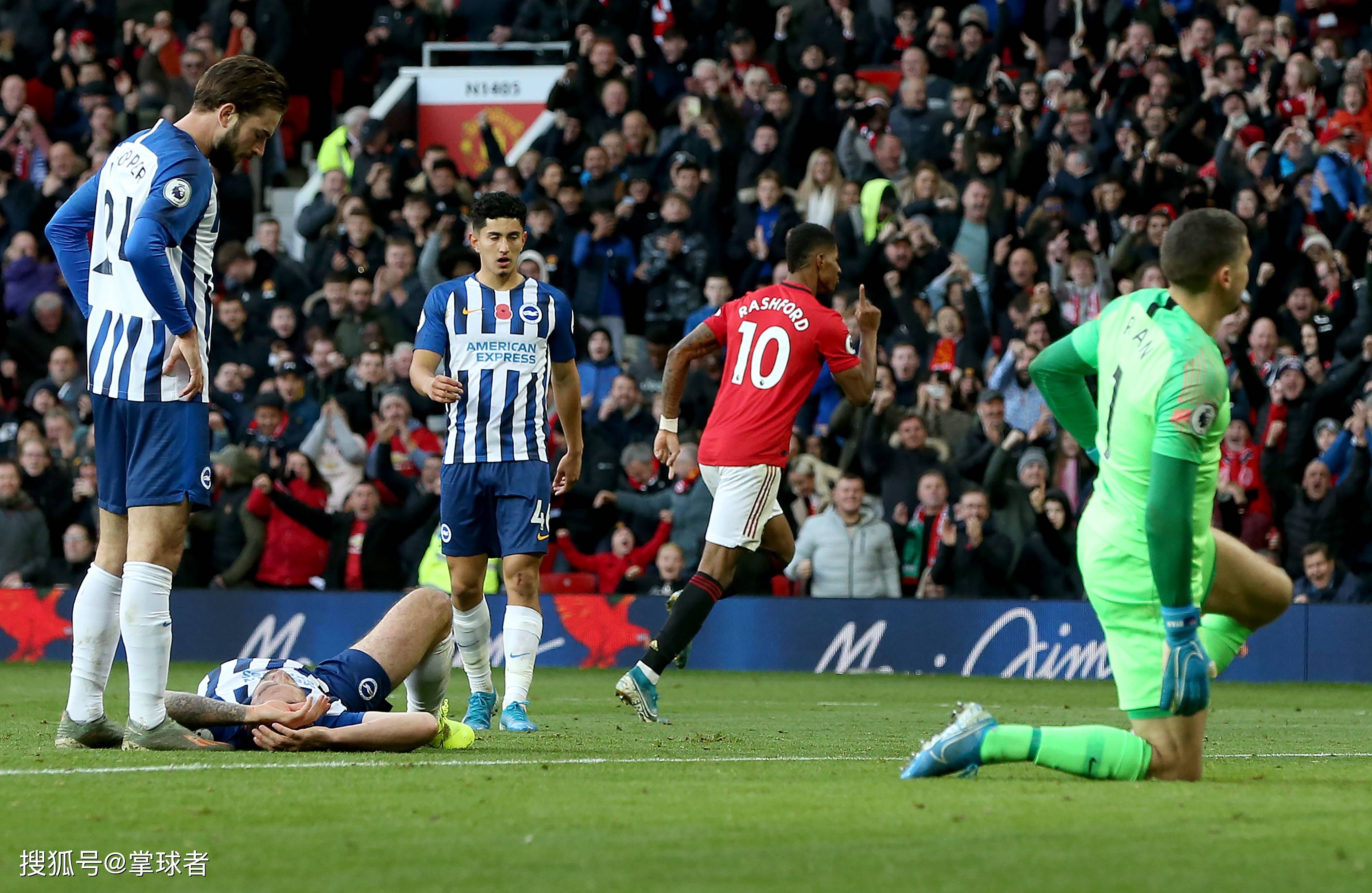 赛事看点十 赛事看点十