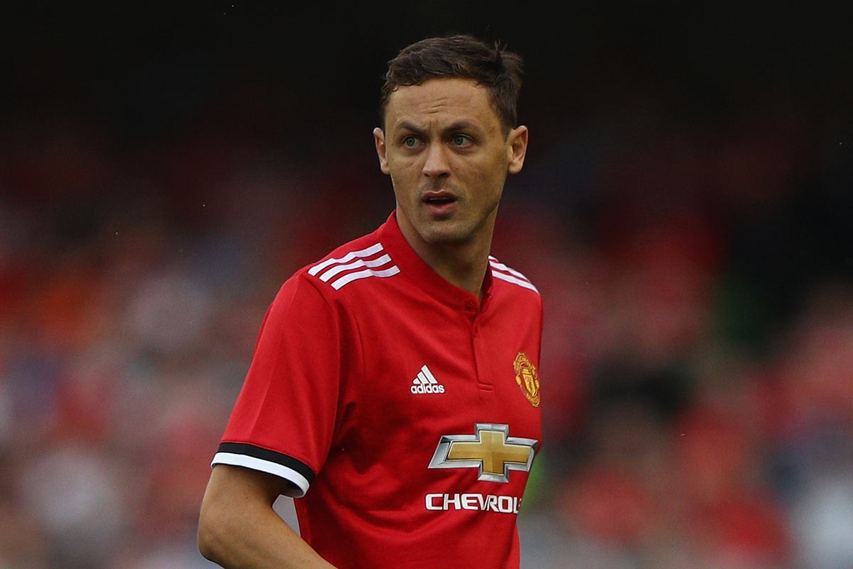 不仅需解决 不仅需解决