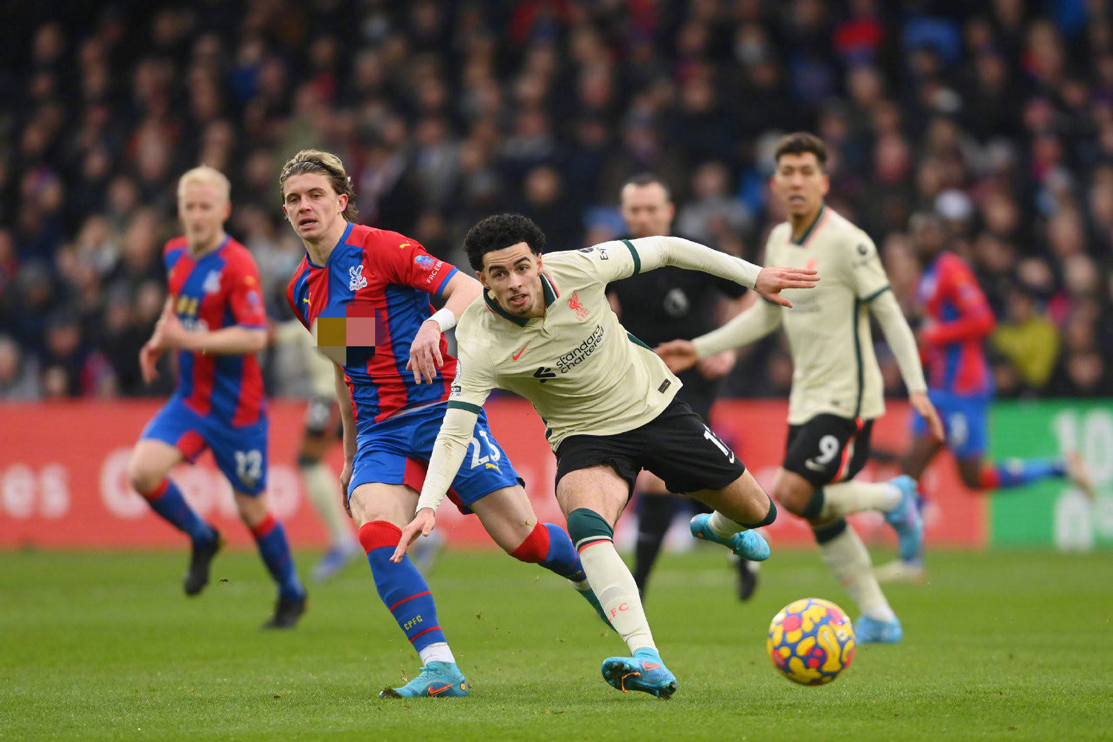 多支豪门争 多支豪门争