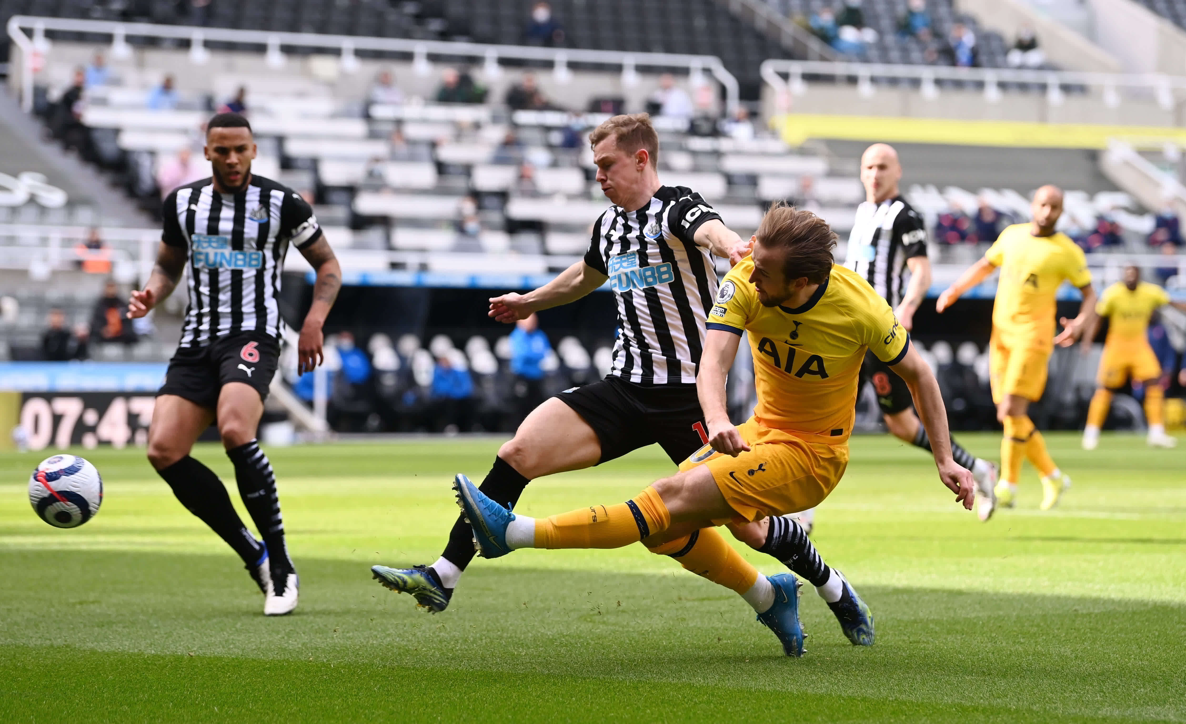 定的发展战 定的发展战