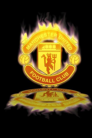 埃斯图皮尼 埃斯图皮尼