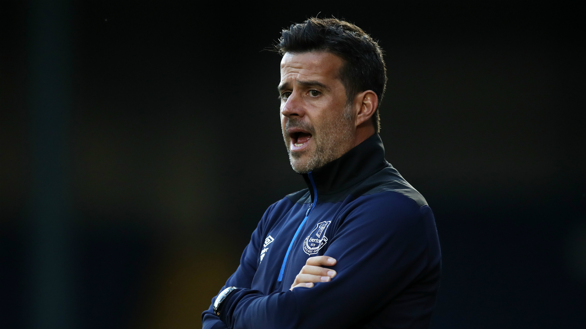 为何切尔西 为何切尔西