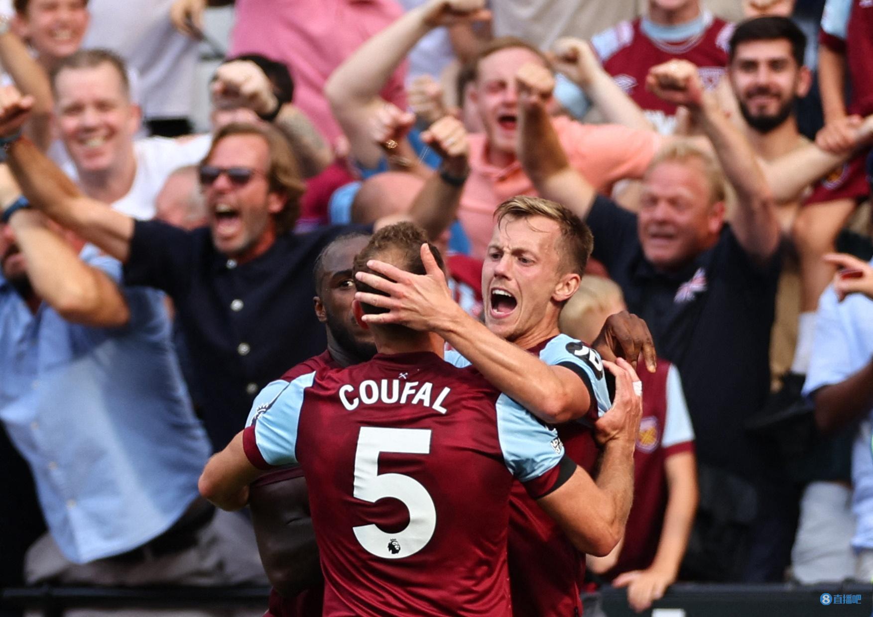 对加盟纽卡 对加盟纽卡