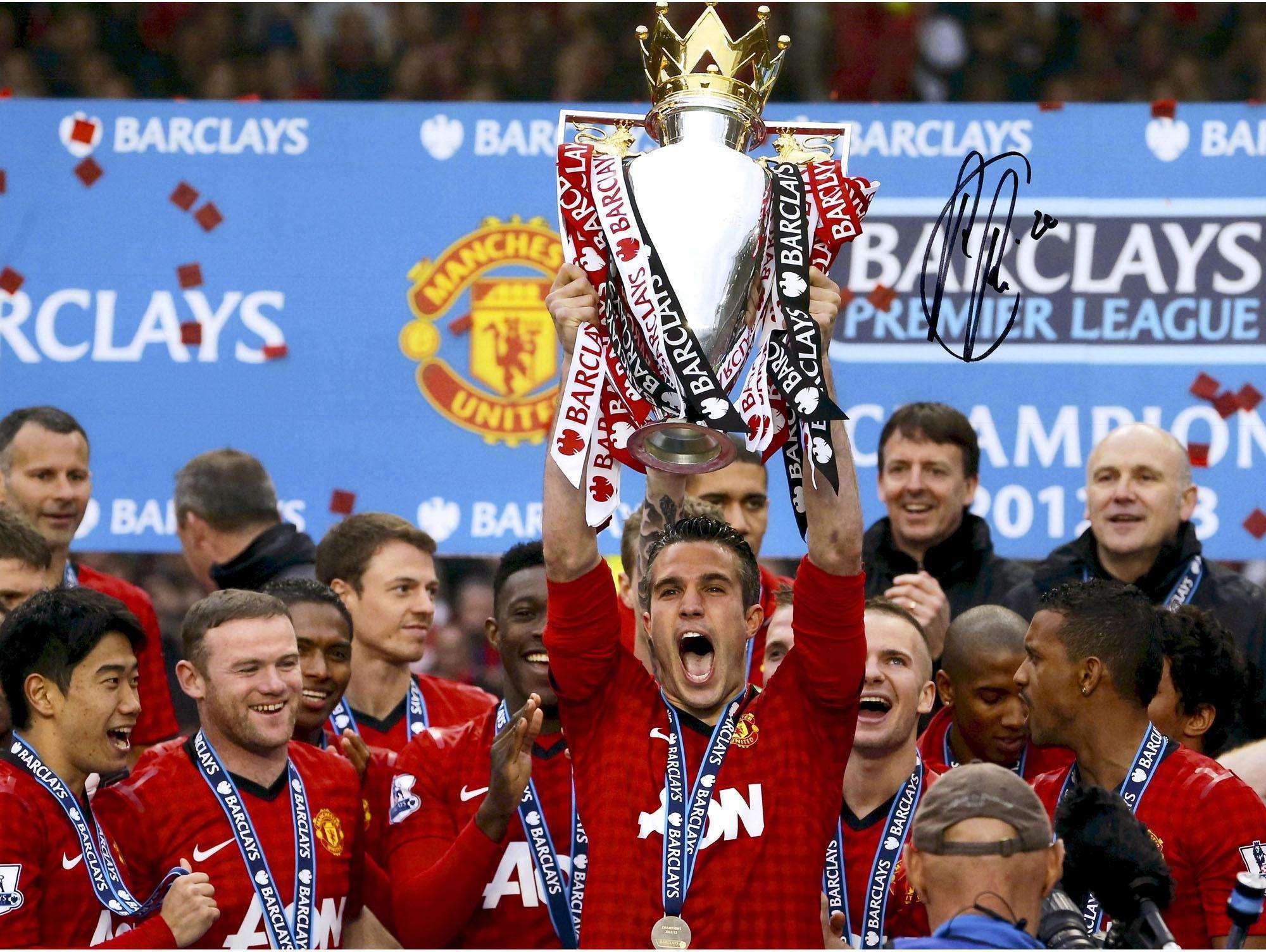 他们成功引 他们成功引