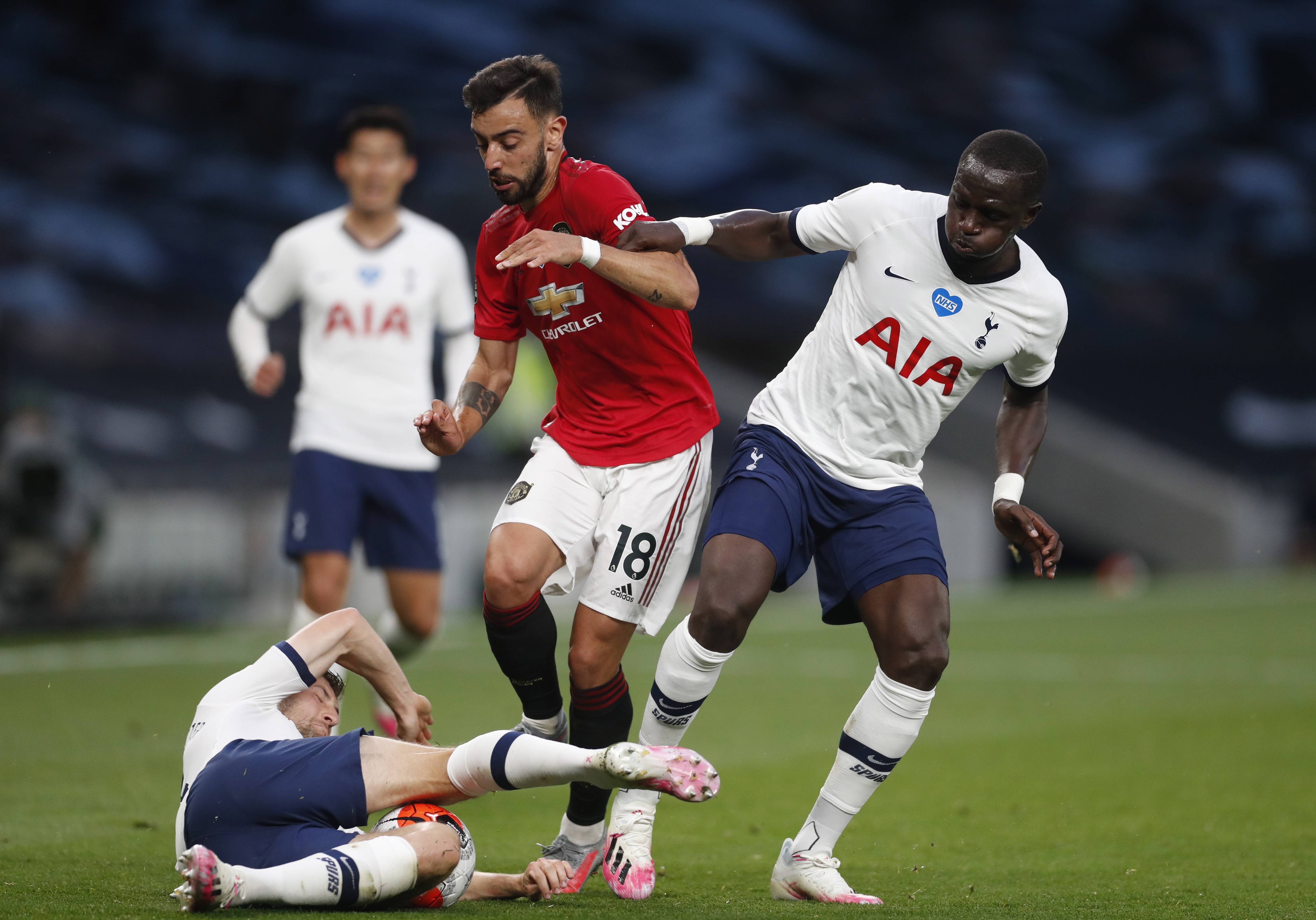 性与成长性 性与成长性