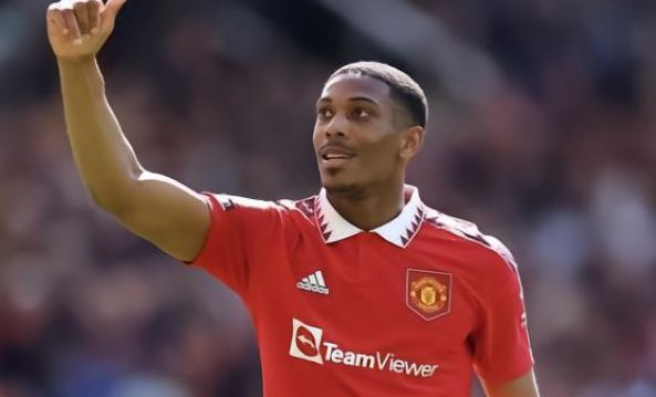 的报道分析 的报道分析