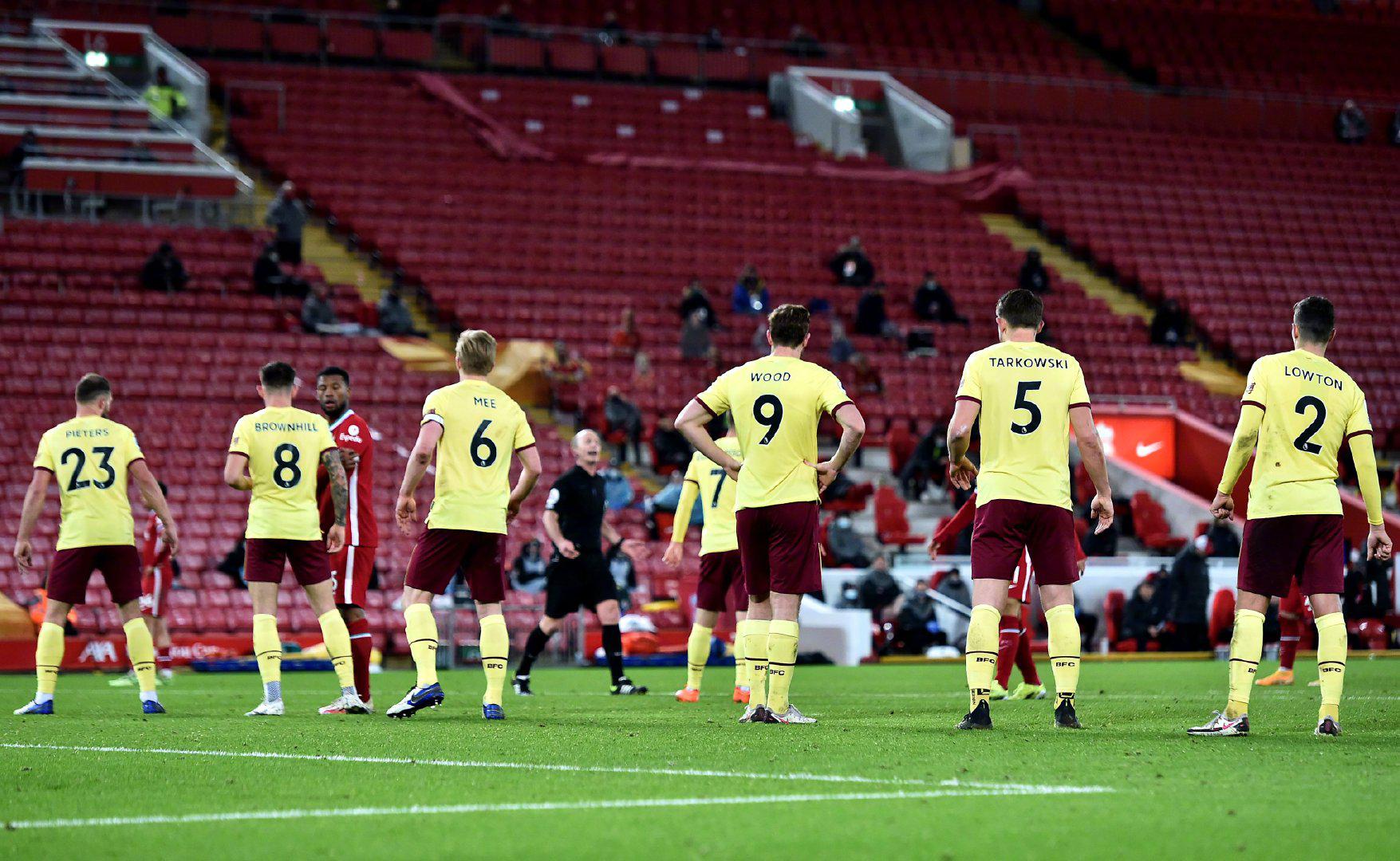 管理和策略 管理和策略