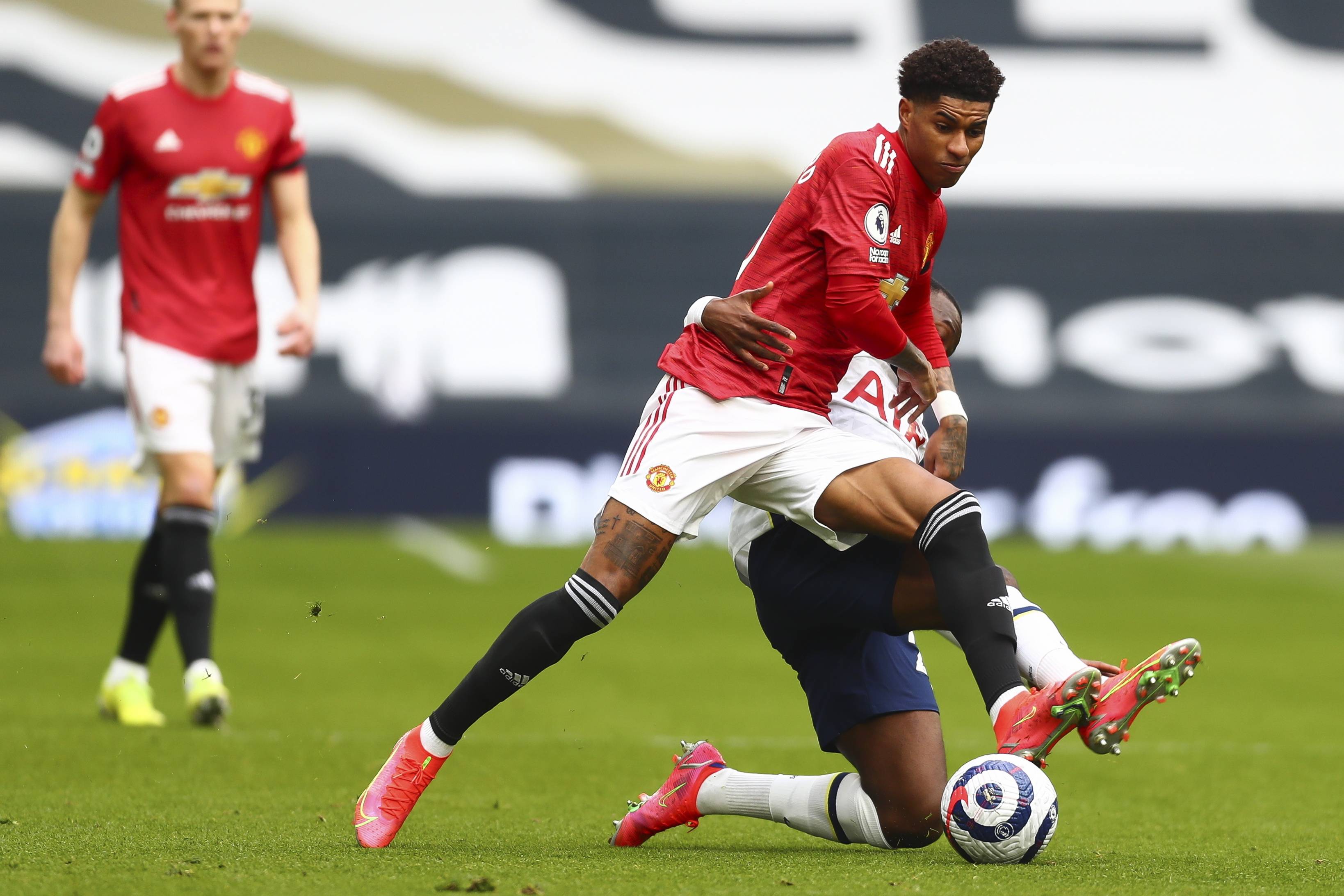 增强主动运 增强主动运