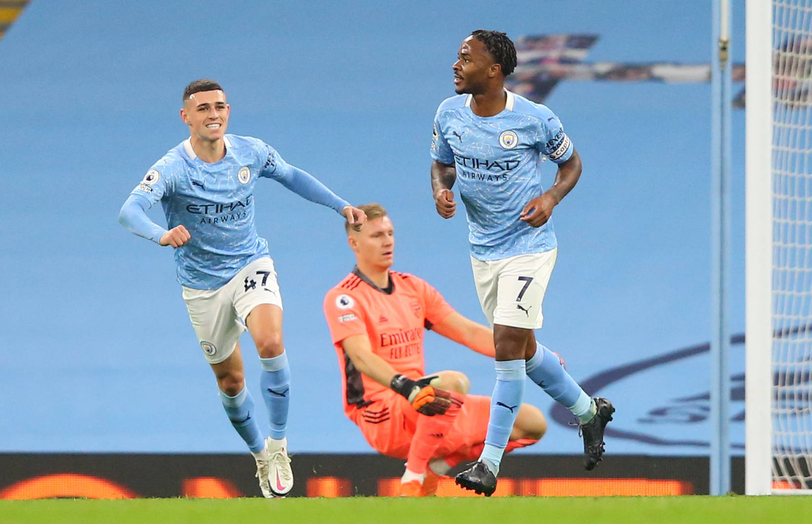 巨大关注 巨大关注